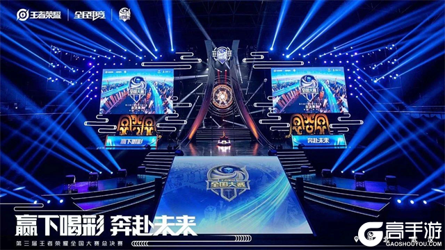 质量的推进 质量的推进
